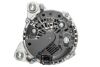 Alternator VAG - 04C 903 023 M