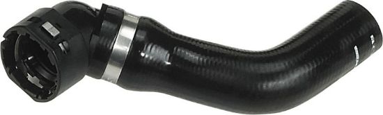 Radiator Hose Fiat