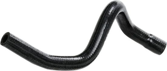 Radiator Hose Opel