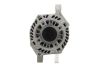 Alternator +Line Ford 175A