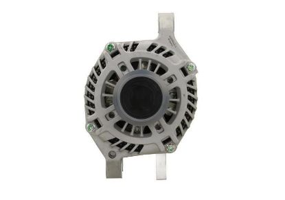 Alternator +Line Ford 175A