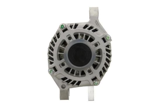 Alternator +Line Ford 175A