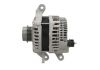 Alternator +Line Ford 175A