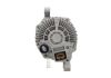 Alternator +Line Ford 175A
