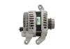 Alternator +Line Ford 175A