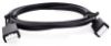 Laadimiskaabel VE.Direct Cable 1,8m