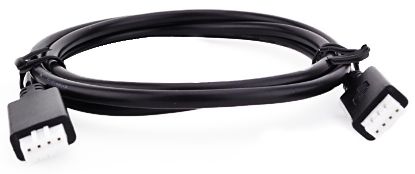 Laadimiskaabel VE.Direct Cable 1,8m