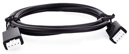 Laadimiskaabel VE.Direct Cable 1,8m