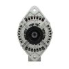 Alternator +Line Pro John Deere 100A