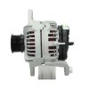Alternator +Line Pro John Deere 100A