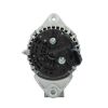 Alternator +Line Pro John Deere 100A
