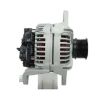 Alternator +Line Pro John Deere 100A