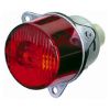 Tail Light VAN HOOL - 10793424, E1 1048