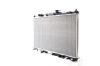 Radiator, engine cooling HONDA - 19010-PNB-003