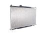 Radiator, engine cooling HONDA - 19010-PNB-003