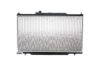 Radiator, engine cooling HONDA - 19010-PNB-003