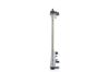 Radiator, engine cooling HONDA - 19010-PNB-003
