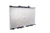 Radiator, engine cooling HONDA - 19010-PNB-003