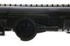 Radiator, engine cooling HONDA - 19010-PNB-003