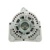 Alternator +Line Pro Renault 110A