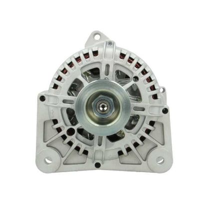 Alternator +Line Pro Renault 110A