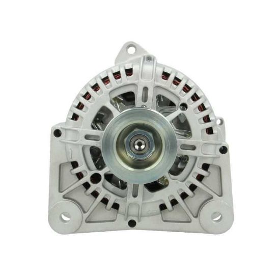 Alternator +Line Pro Renault 110A