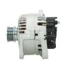 Alternator +Line Pro Renault 110A