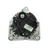 Alternator +Line Pro Renault 110A