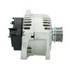 Alternator +Line Pro Renault 110A