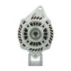 Alternator +Line Mitsubishi 135A