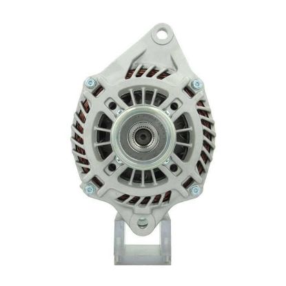 Alternator +Line Mitsubishi 135A