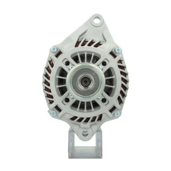 Alternator +Line Mitsubishi 135A