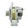 Alternator +Line Mitsubishi 135A