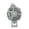Alternator +Line Mitsubishi 135A