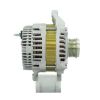 Alternator +Line Mitsubishi 135A