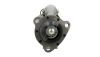 Starter +Line Komatsu 5.5 kw