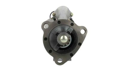 Starter +Line Komatsu 5.5 kw