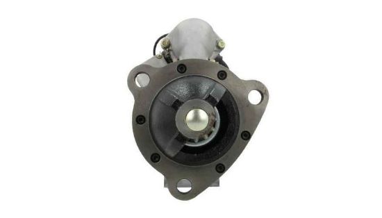 Starter +Line Komatsu 5.5 kw