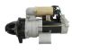 Starter +Line Komatsu 5.5 kw