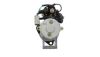 Starter +Line Komatsu 5.5 kw