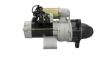 Starter +Line Komatsu 5.5 kw