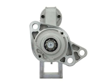 Starter +Line Seat/ Volkswagen 0.9 kw
