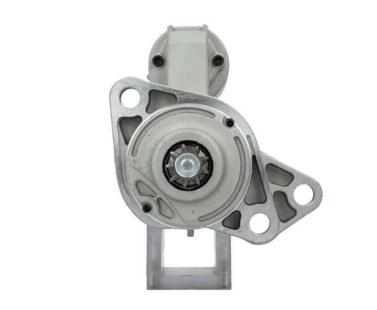 Starter +Line Seat/ Volkswagen 0.9 kw
