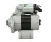 Starter +Line Seat/ Volkswagen 0.9 kw