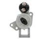 Starter +Line Seat/ Volkswagen 0.9 kw