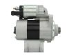 Starter +Line Seat/ Volkswagen 0.9 kw