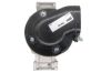 Alternator MAZDA 6 Estate (GH) 1.8 MZR 2008-02->2013-07