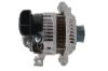Alternator MAZDA 6 Estate (GH) 1.8 MZR 2008-02->2013-07