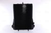 Radiator, engine cooling PORSCHE BOXSTER RIGHT-MOD 96-