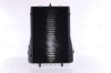 Radiator, engine cooling PORSCHE BOXSTER RIGHT-MOD 96-
